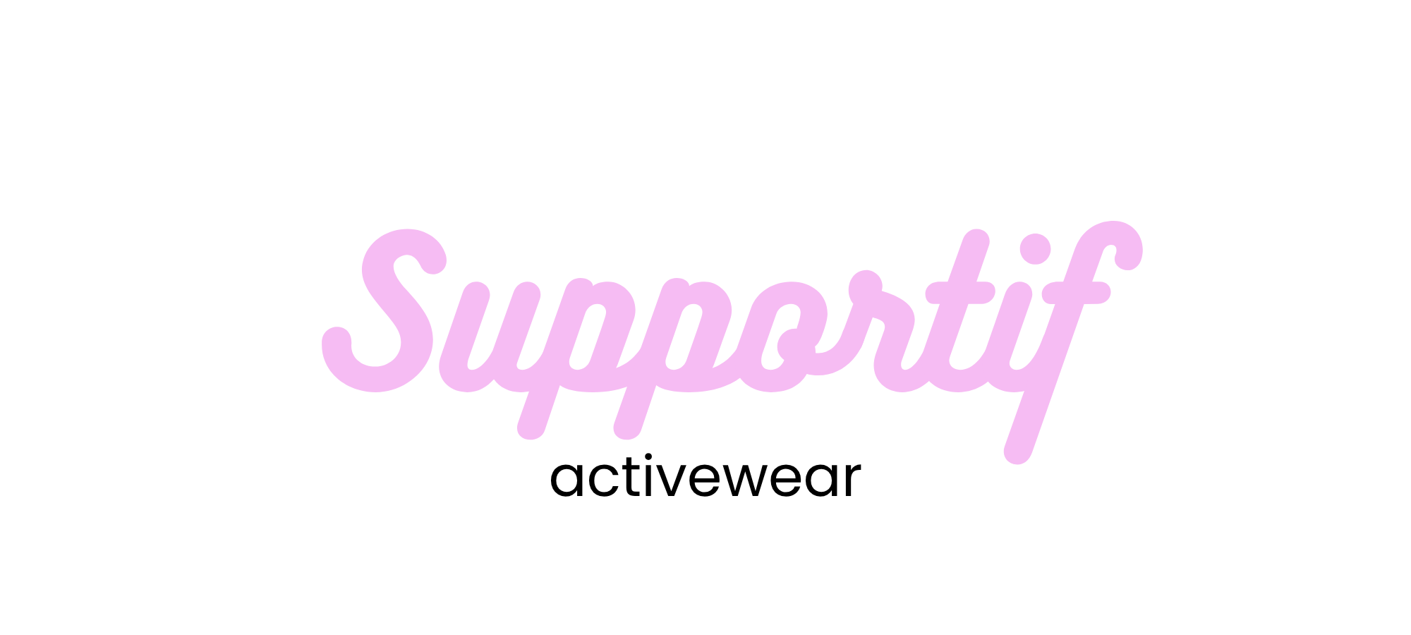 Supportif
